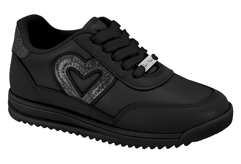 REF. 2583.107