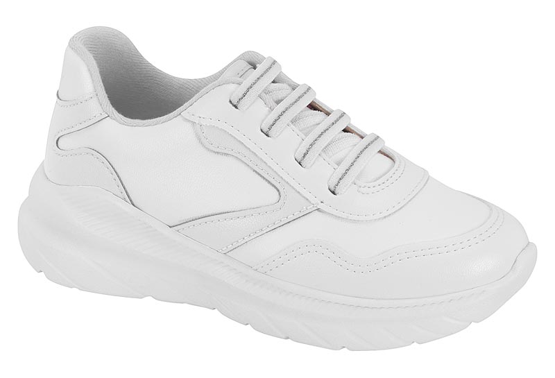 REF. 2584.105