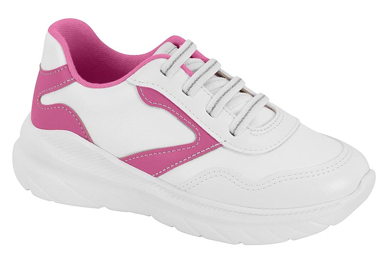 REF. 2584.105 - Principal