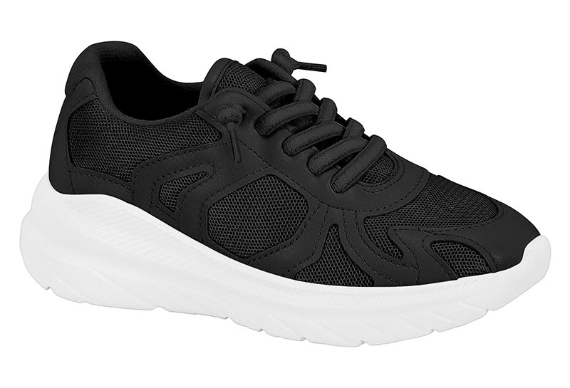 REF. 2584.107 - Principal