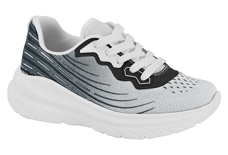 REF. 2584.109