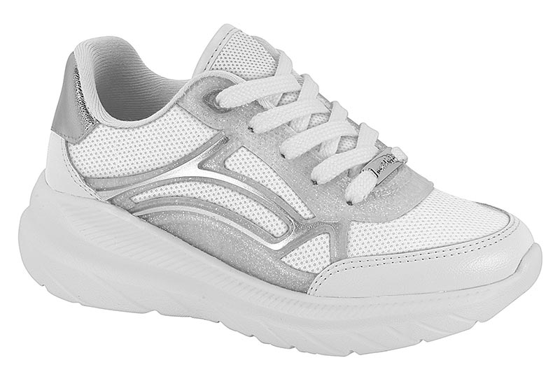 REF. 2584.110 - Principal
