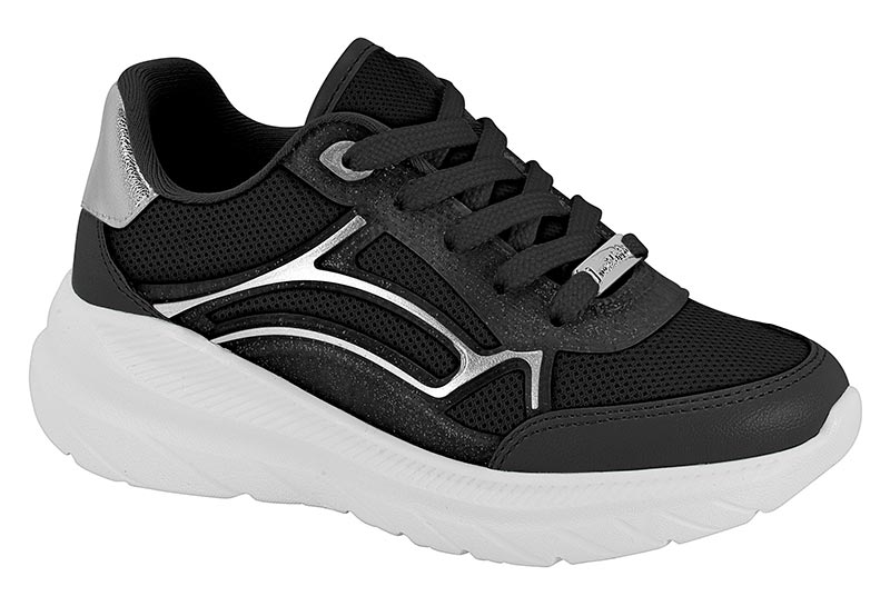 REF. 2584.110