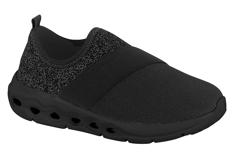 REF. 2588.101