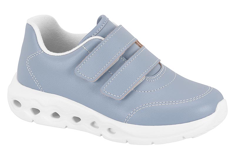 REF. 2588.103 - Principal