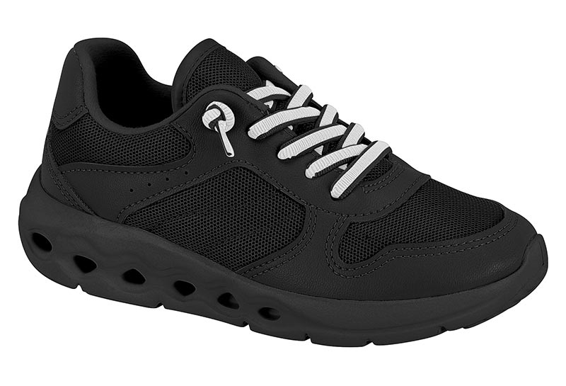 REF. 2588.104