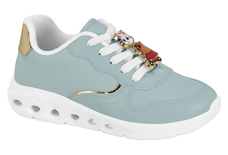 REF. 2588.106 - Principal
