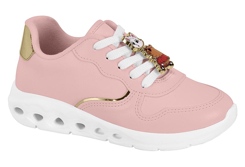 REF. 2588.106