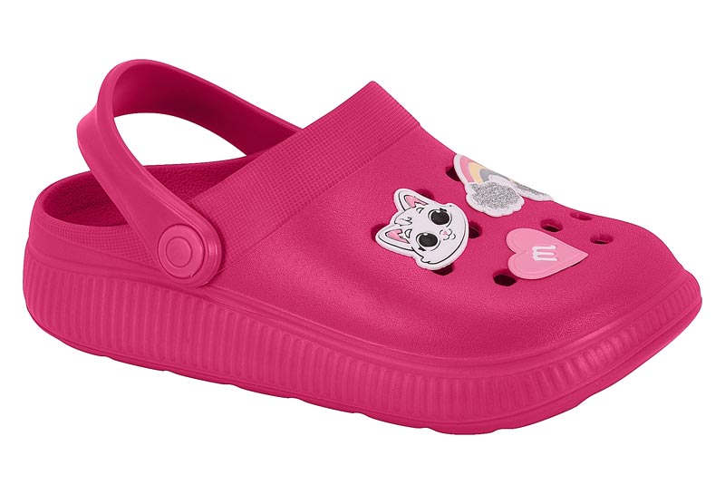 REF. 2591.102