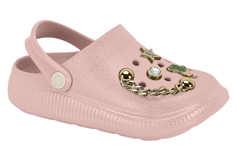 REF. 2591.207 - Principal