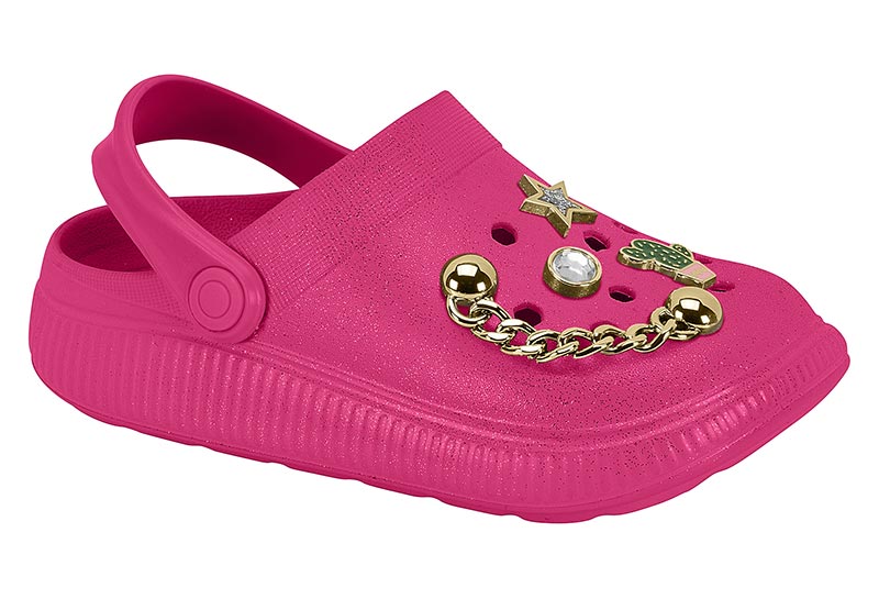 REF. 2591.207