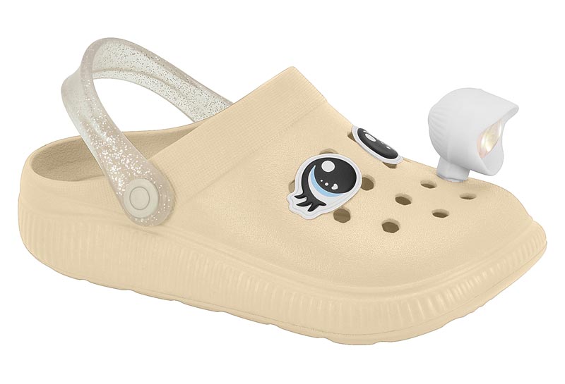 REF. 2591.509