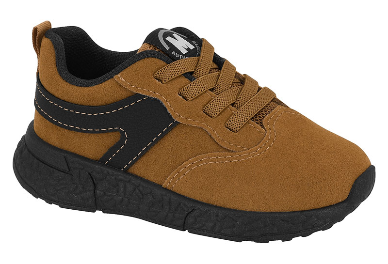 REF. 2609.232