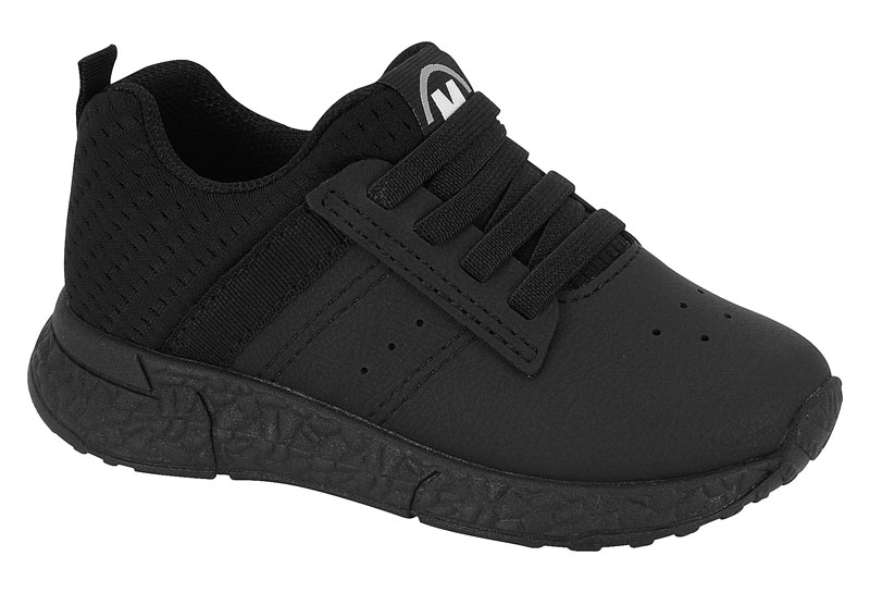 REF. 2609.233 - Principal