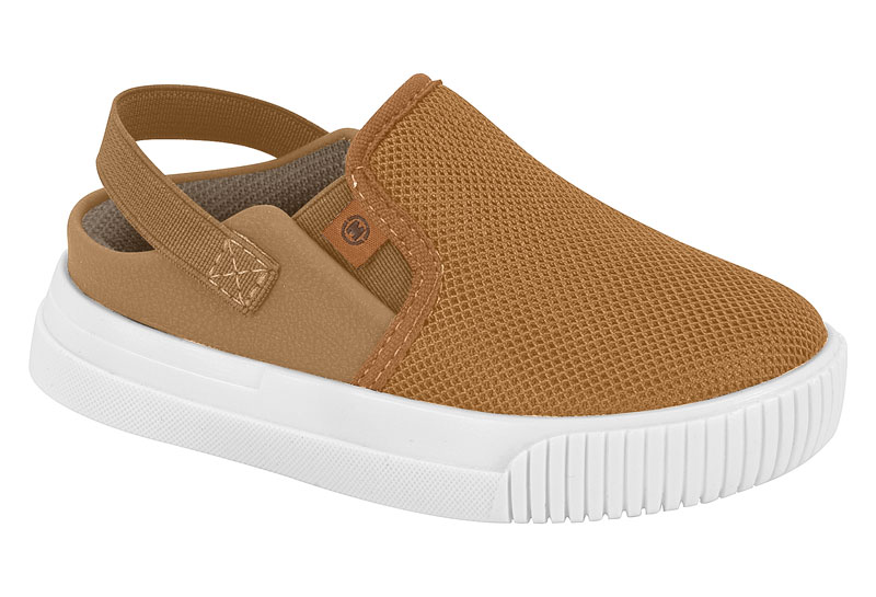 REF. 2615.428