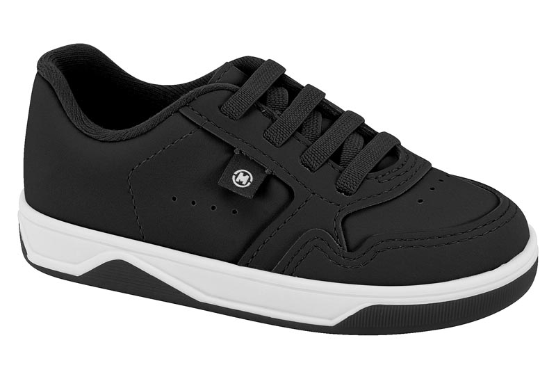 REF. 2623.121