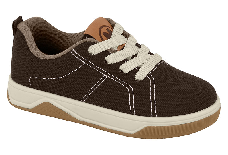 REF. 2623.122