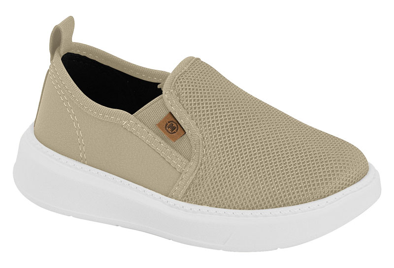 REF. 2631.100
