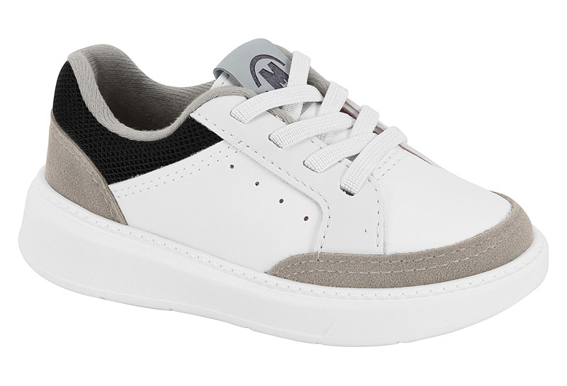 REF. 2631.117 - Principal