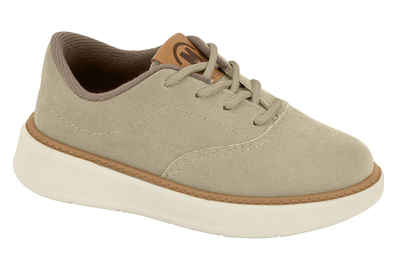 REF. 2631.218