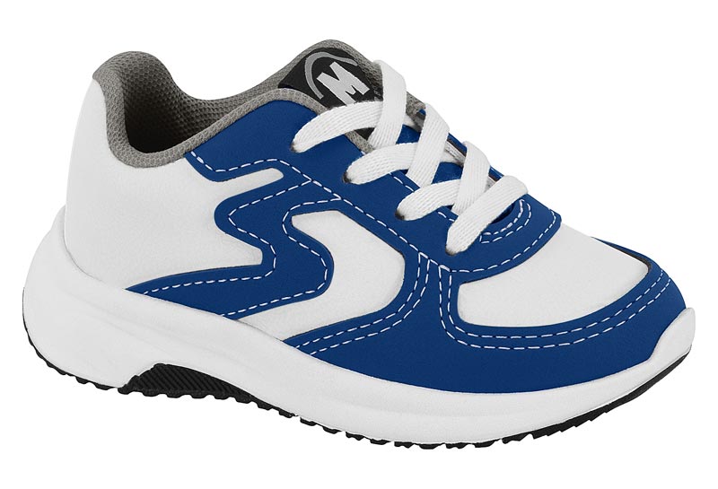 REF. 2634.113
