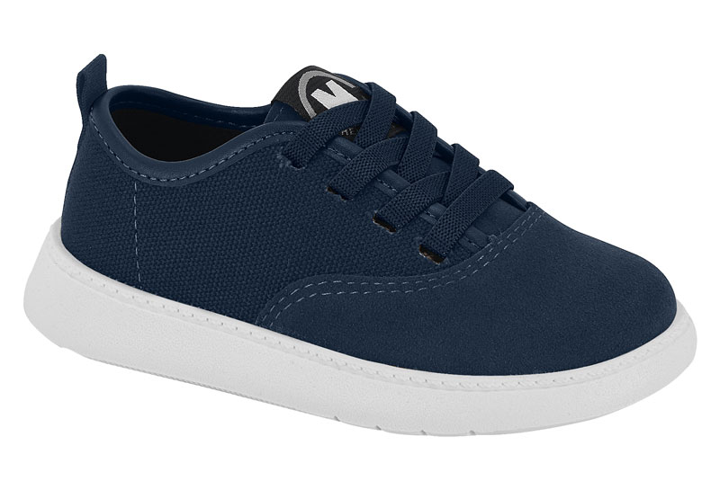 REF. 2635.110 - Principal