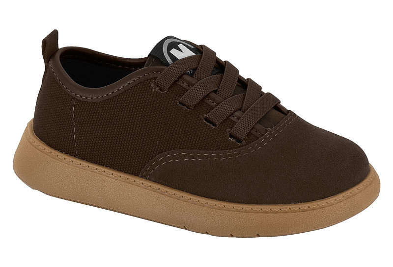 REF. 2635.110 - Principal