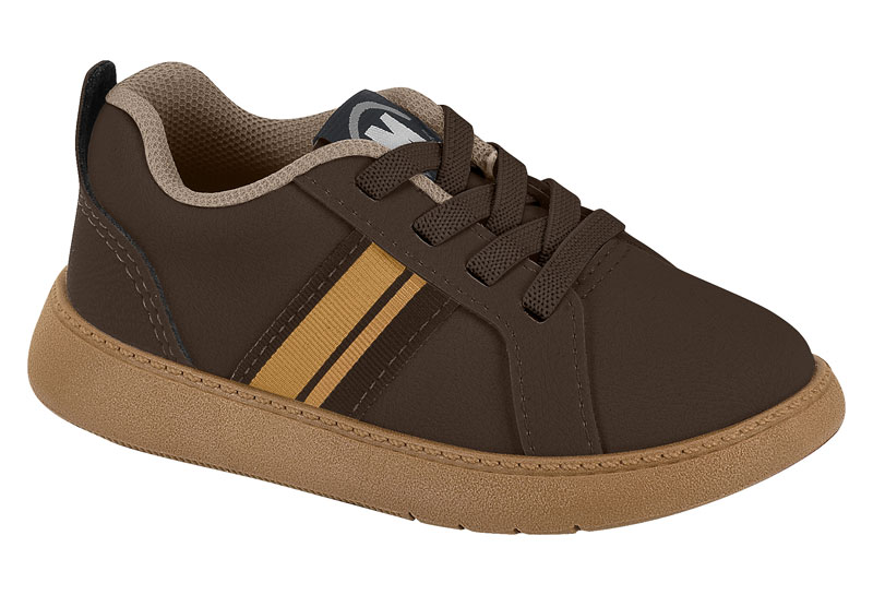 REF. 2635.111 - Principal