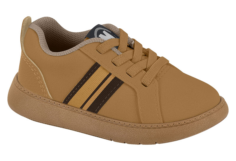 REF. 2635.111