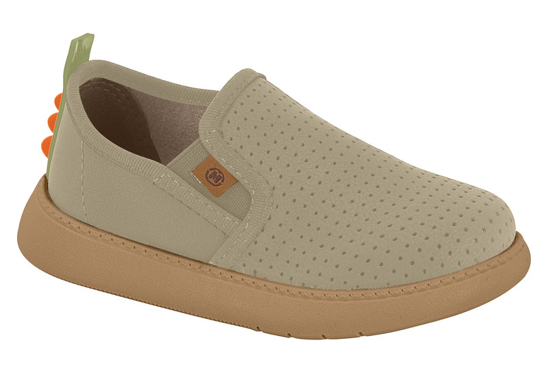 REF. 2635.113