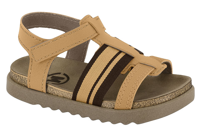 REF. 2636.110