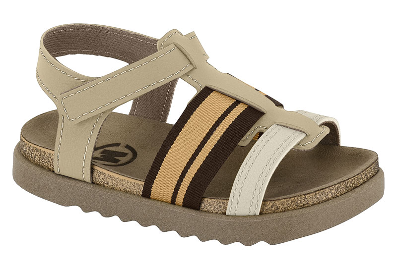 REF. 2636.110 - Principal