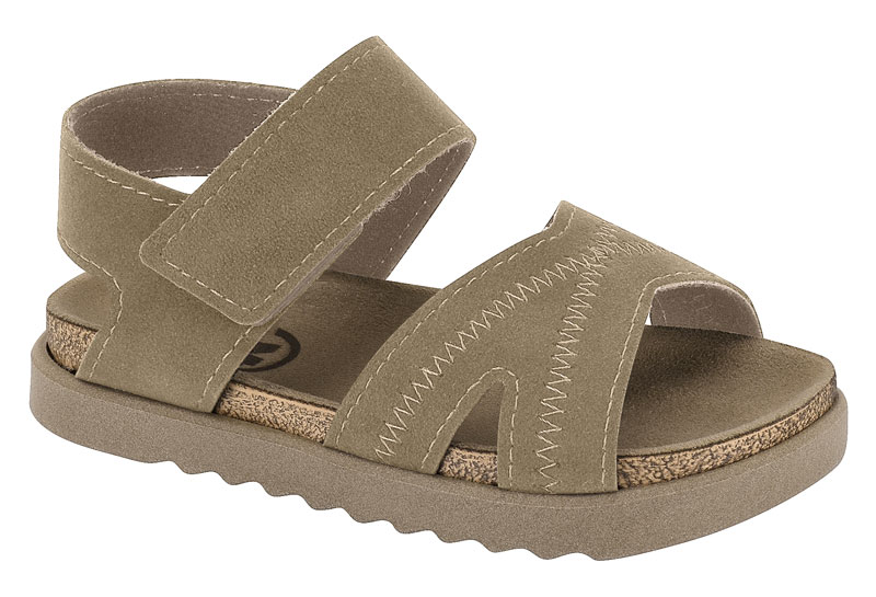 REF. 2636.111