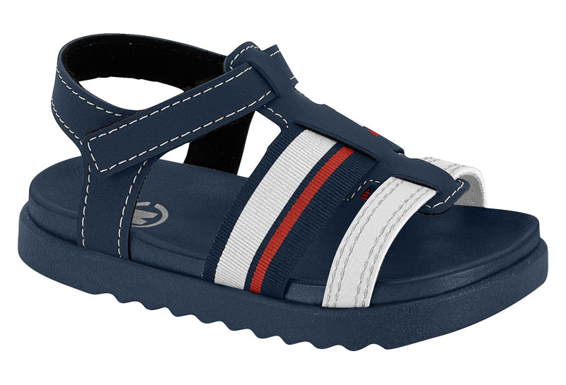 REF. 2636.210 - Principal