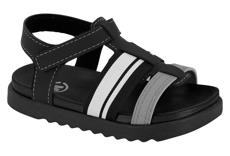 REF. 2636.210