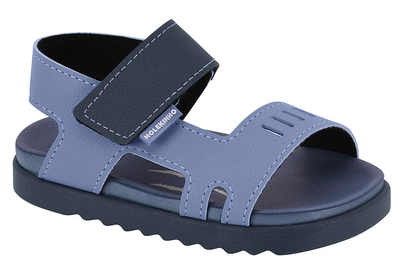 REF. 2636.312