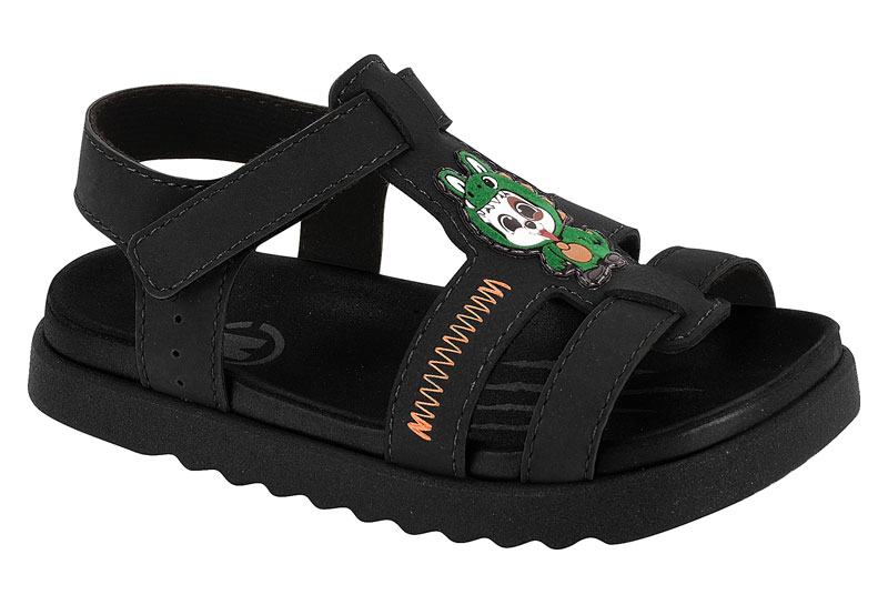 REF. 2636.313