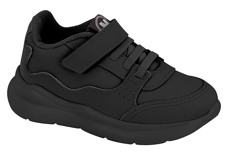 REF. 2641.105