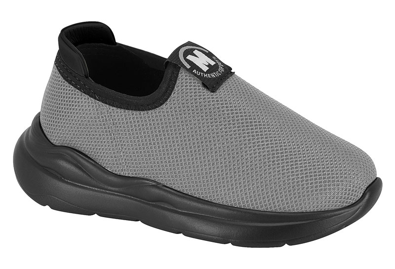 REF. 2641.106