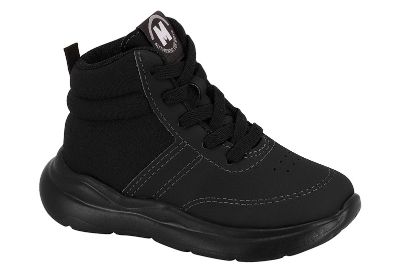 REF. 2641.109