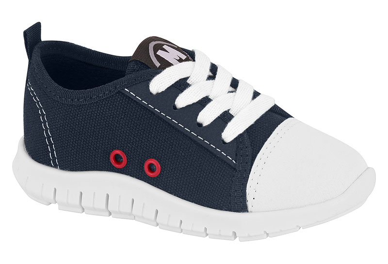 REF. 2643.103