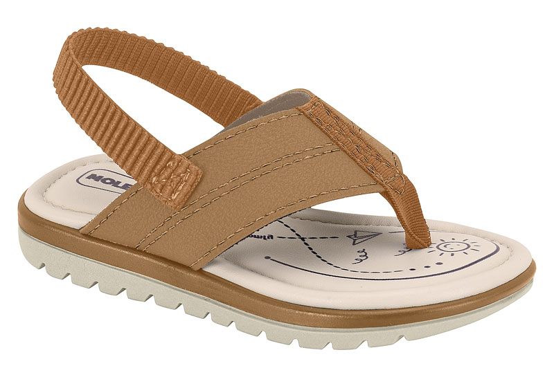 REF. 2650.200