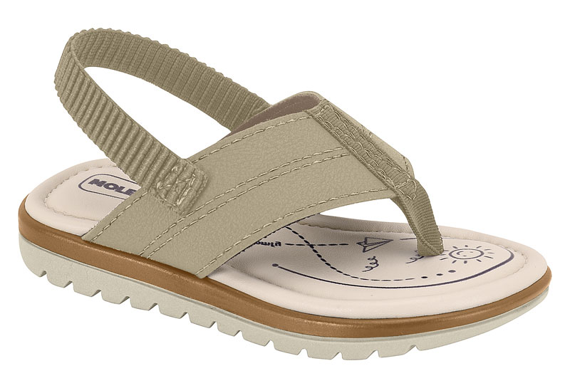 REF. 2650.200