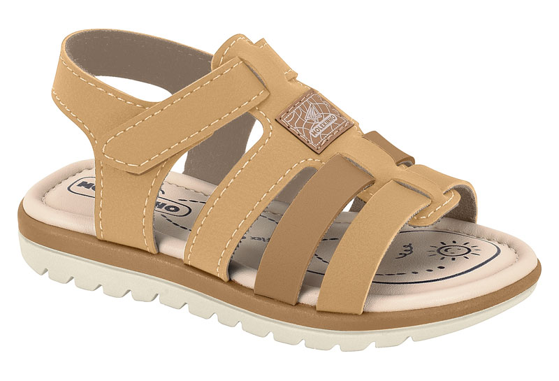 REF. 2650.201