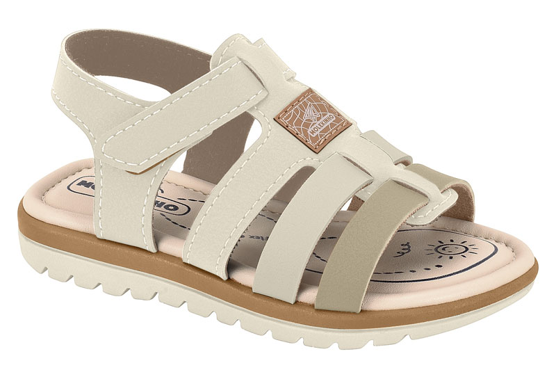 REF. 2650.201