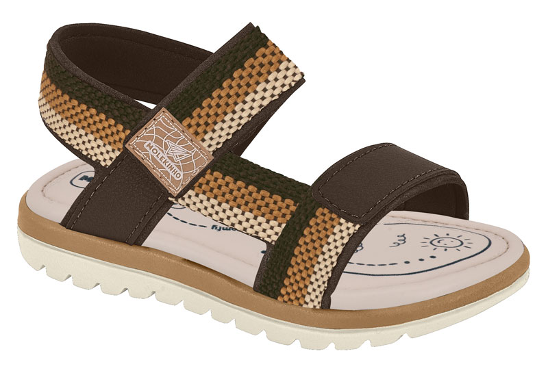 REF. 2650.202