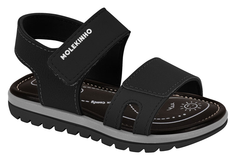 REF. 2650.203