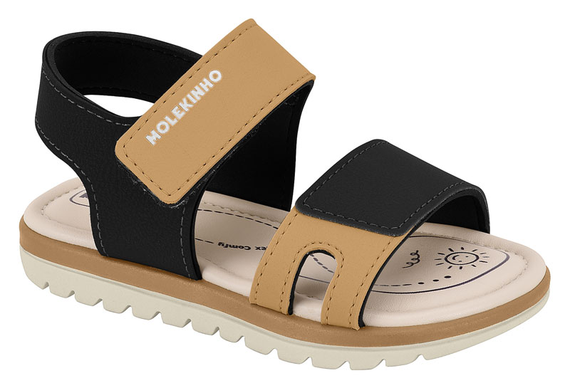 REF. 2650.203 - Principal