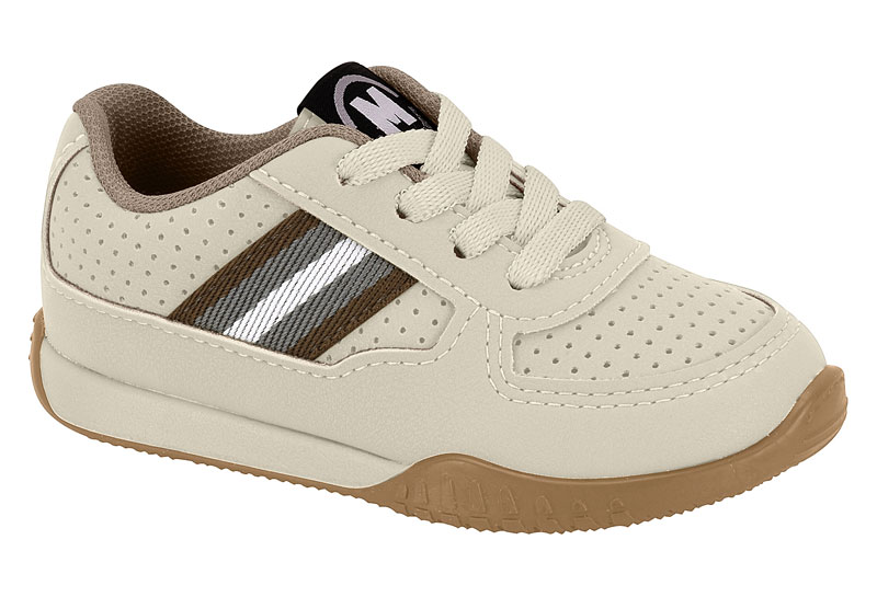 REF. 2651.102 - Principal