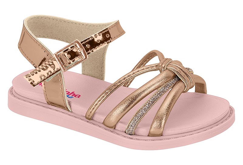 REF. 2714.229
